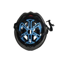 川住製作所 VLー101BL 涼シート(SUZUSHEET) ブルー 1セット(4枚)（直送品）