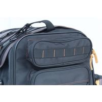 タナックス MFKー308 ミドルフィールドシートバッグ(ヘリテイジエディション) 1個（直送品）