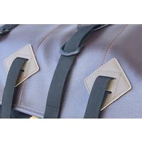 タナックス MFKー309 フィールドシートバッグ(ヘリテイジエディション) 1個（直送品）