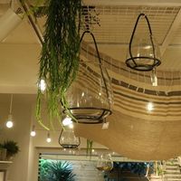 杉田エース AFFARI OF SWEDENトール ティーライトホルダー Φ21 788ー346ー00 CWB955953 1セット(2個)（直送品）