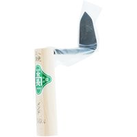 藤原産業 緑長 メンド鏝 60mm 216886 1丁（直送品）