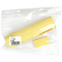 藤原産業 アローライン 角鏝用替柄 270mm 280211 1本（直送品）