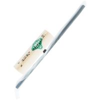 藤原産業 緑長 丸棒目地鏝 9×300 216832 1丁（直送品）