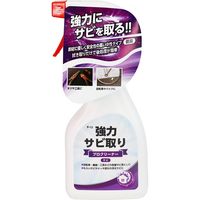 友和 強力サビ取りクリーナー 320ml Fー13 1セット(4個)（直送品）