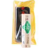 藤原産業 緑長 片袖面引鏝 9×120 216884 1丁（直送品）