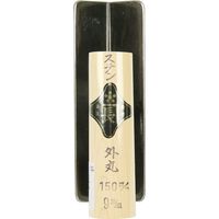 藤原産業 金長 ステン外丸面引鏝 9×150mm 216264 1丁（直送品）