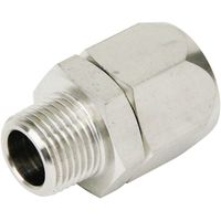 藤原産業 SK11 ブレードロック H15×4M TBSー0415 1個（直送品）