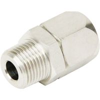 藤原産業 SK11 ブレードロック H12×4M TBSー0412 1個（直送品）