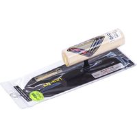 アローライン テフリック本焼万能鏝 0.5mm 240mm 665240 1丁（直送品）