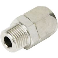 藤原産業 SK11 ブレードロック H10×3M TBSー0310 1個（直送品）