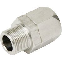 藤原産業 SK11 ブレードロック H19×6M TBSー0619 1個（直送品）