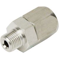 藤原産業 SK11 ブレードロック H6×2M TBSー0206 1個（直送品）