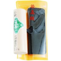 藤原産業 緑長 片羽面引鏝 15×120 216883 1丁（直送品）