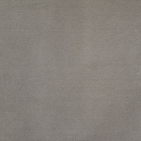 スミノエ コンシェルジュ オーダーラグ ロングフォード 2100×4500mm グレー AS-LGF4-GY210450 1枚（直送品）