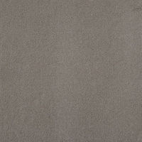 スミノエ コンシェルジュ オーダーラグ ロングフォード 1000×2950mm グレー AS-LGF5-GG100295 1枚（直送品）