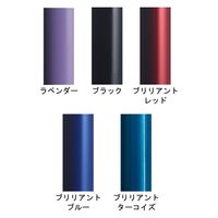 プロト・ワン エルゴグリフクラッチ　（レギュラーサイズ） ブリリアントターコイズ 14-20-1 1本（直送品）