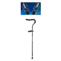 プロト・ワン ミレニアル・プロ　2本組 ホワイト 17-10-1 1セット（直送品）