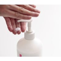 ピュレル シアプロテクトローション　473mL　1本