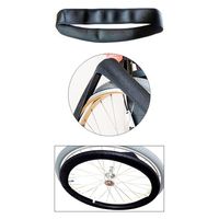 あい・あーる・けあ ソフグリ2 黒 4562211720345 1セット