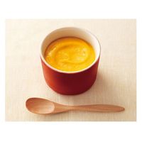 アサヒグループ食品 バランス献立　介援隊オリジナル詰合せセット　かまなくてよい　おかず・素材11種×3個セット 11種3個セット 1セット（直送品）