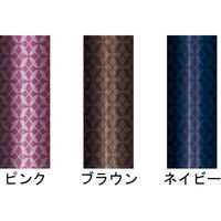 シナノ SOFT-G　STRONG ブラウン 602024 1本（直送品）