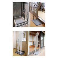 シコク BS小桜 633-210 1台（直送品）