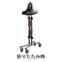 アイルリンク アイルムーヴX 1台（直送品）