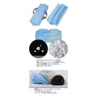 ケープ エニモ Rモデル 600タイプ CK-461 1個