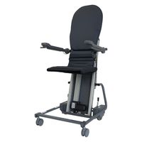 コムラ製作所 独立宣言 ムーブ DSMV 1台（直送品）