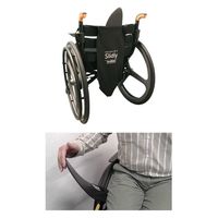 モルテン スライディ MSLD 1個（直送品）