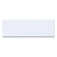 シャプトン RockStar ケース付中砥#2000 #60302 1個