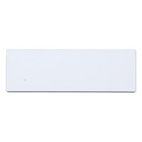 シャプトン RockStar 荒砥 #320 #60311 1個