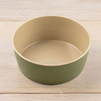 貝印 B-nat ホールケーキ型15cm #DL7101 1個（直送品）