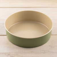 貝印 B-nat ホールケーキ型20cm #DL7103 1個（直送品）