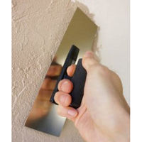 ワンウィル FINISH ONE 珪藻土 18kg キャメル 209324 1缶（直送品）