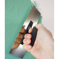 ワンウィル FINISH ONE 珪藻土 18kg グリーン 209327 1缶（直送品）