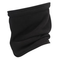 おたふく手袋オタフク B-46 フリースネックウォーマーリバーシブル フリー金B-46　1枚（直送品）