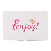 【数量限定ギフト】 入浴剤 アマイワナ アイラブバスタイム 4点セット グローバルプロダクトプランニング