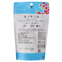 TTT Mug＆Pot 東方美人茶 ティーバッグ 1袋（6バッグ入）