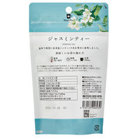 TTT Mug＆Pot ジャスミンティー ティーバッグ 1袋（6バッグ入）