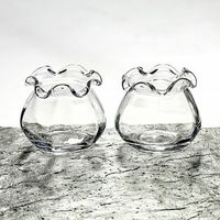 杉田エース Maison Pederreyカーリーボーダーベース H10 D11 CWO954268 1セット(2個)（直送品）