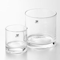 杉田エース Maison Pederreyクリアーシリンダー D15 H15 AF152 CWO954589 1個（直送品）