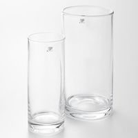 杉田エース Maison Pederreyクリアーシリンダー D15 H30 AF405 CWO954583 1個（直送品）