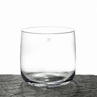 杉田エース Maison Pederreyグラス シリンダー H20 D21.5 CWO693418 1個（直送品）