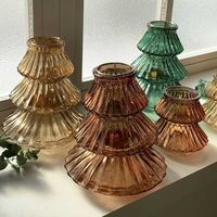 杉田エース POMAXハリケーングラス オレンジ M H18 CXC694085 1セット(2個)（直送品）