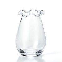 杉田エース Maison Pederreyカーリーボーダーベース H15 D9 CWO954265 1セット(2個)（直送品）