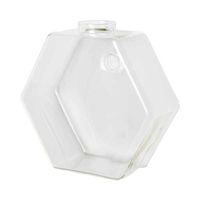 杉田エース AFFARI OF SWEDENクリングウォールベース W17×H16 CWB956754 1セット(3個)（直送品）