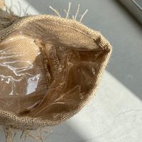 杉田エース AFFARI OF SWEDENカリファポット Φ12 CWB956237 1セット(3個)（直送品）