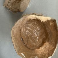 杉田エース AFFARI OF SWEDENカリファポット Φ15 CWB956238 1セット(3個)（直送品）