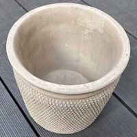 杉田エース SERAXスネークポット 11.5 サンド B8119001 CWW694661 1セット(3個)（直送品）